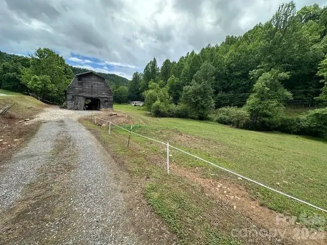 00 Camp Creek Road, Whittier, NC 28789 - #3