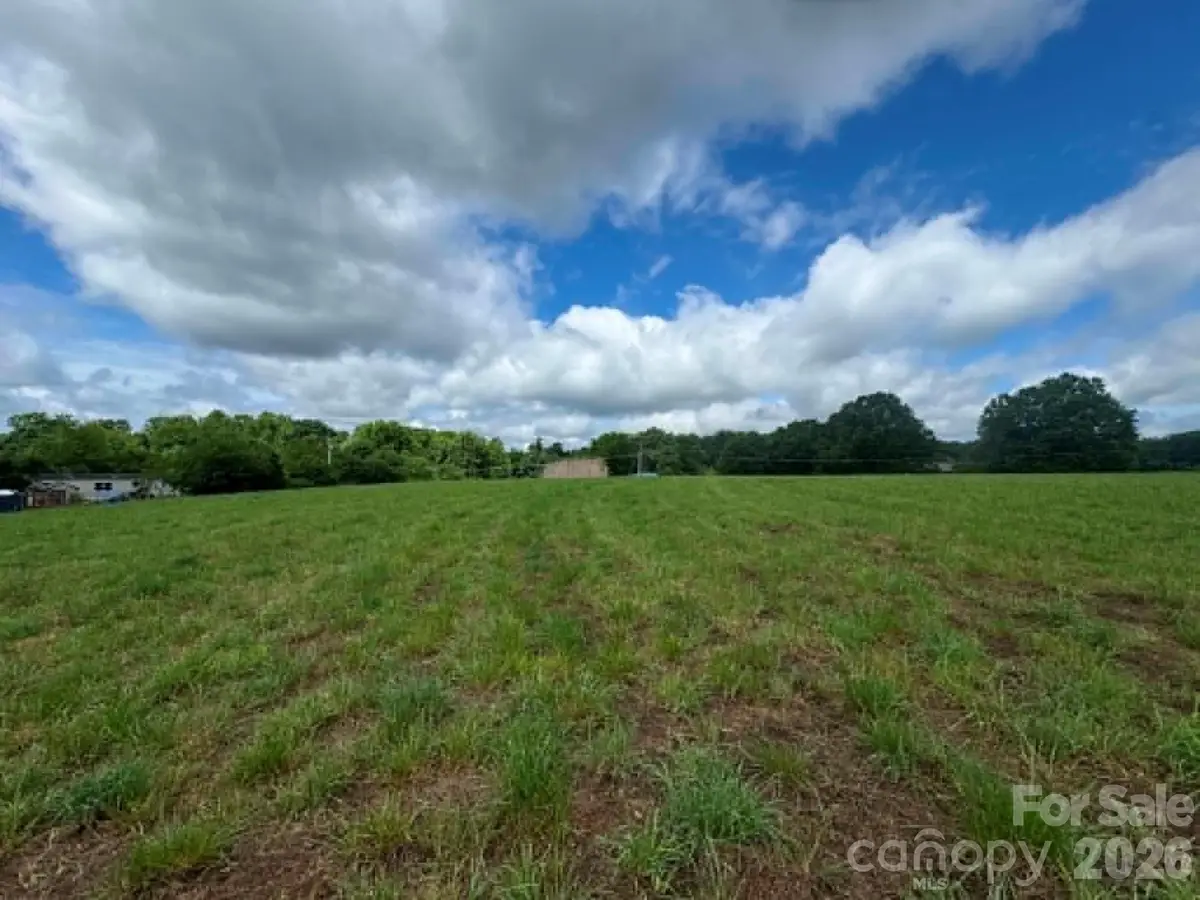 TBD Poplar Springs Road, Elkin, NC 28621 - #1