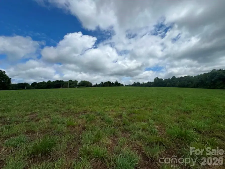 TBD Poplar Springs Road, Elkin, NC 28621 - #2
