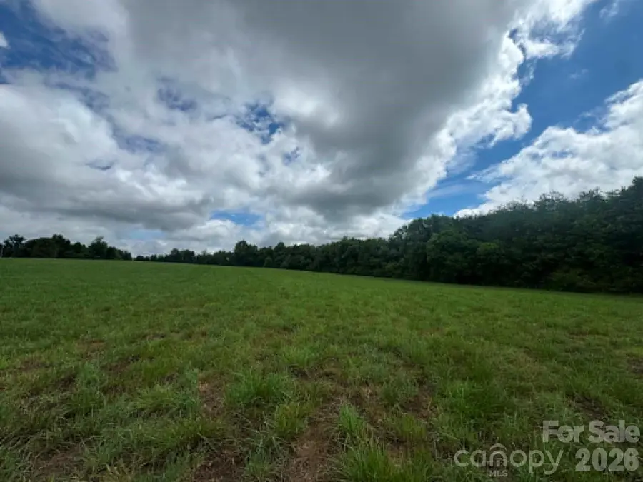 TBD Poplar Springs Road, Elkin, NC 28621 - #3