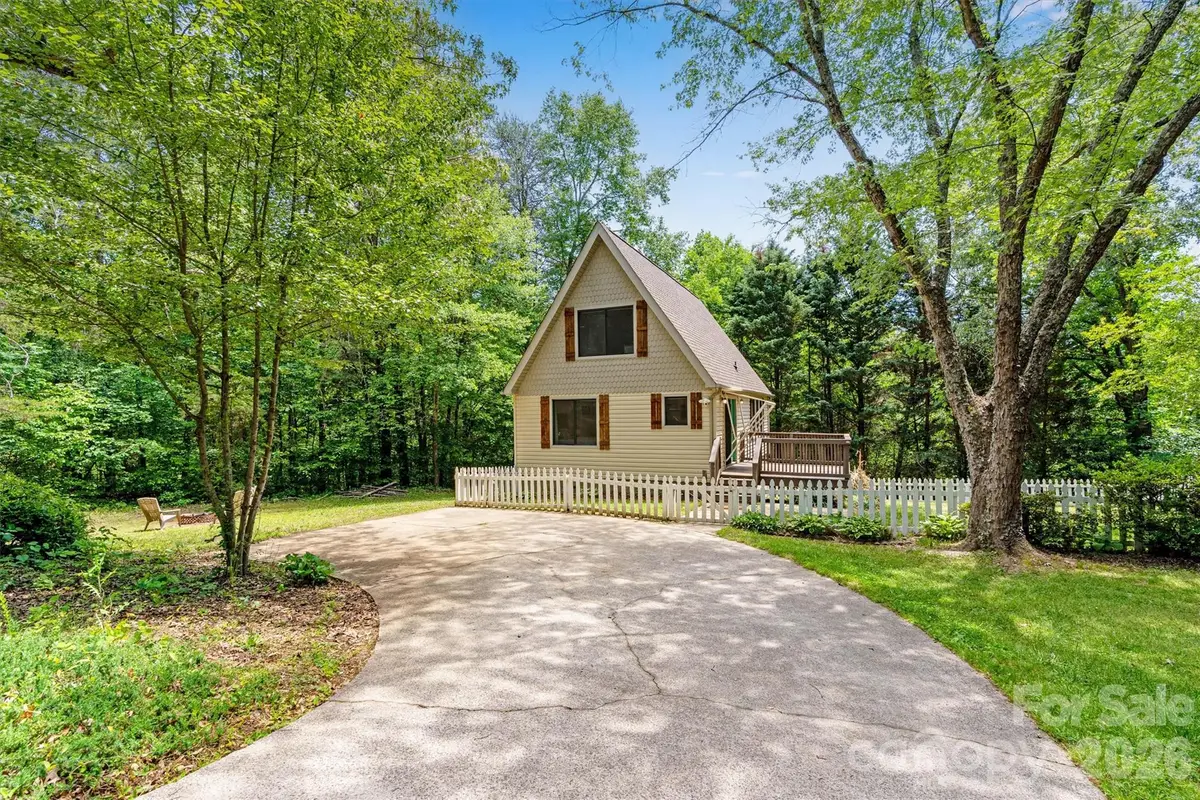 8347 Cedar Circle, Connelly Springs, NC 28612 - #1