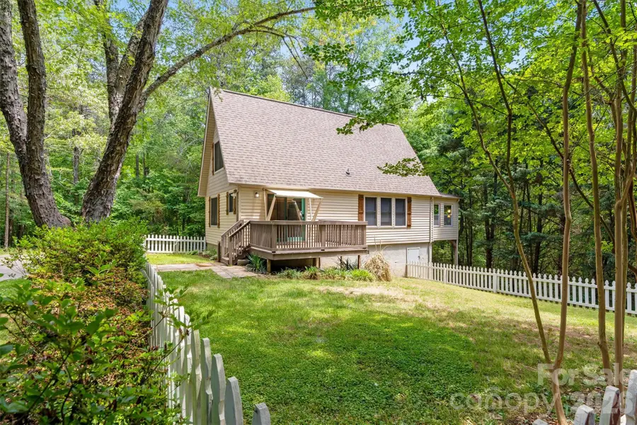 8347 Cedar Circle, Connelly Springs, NC 28612 - #2