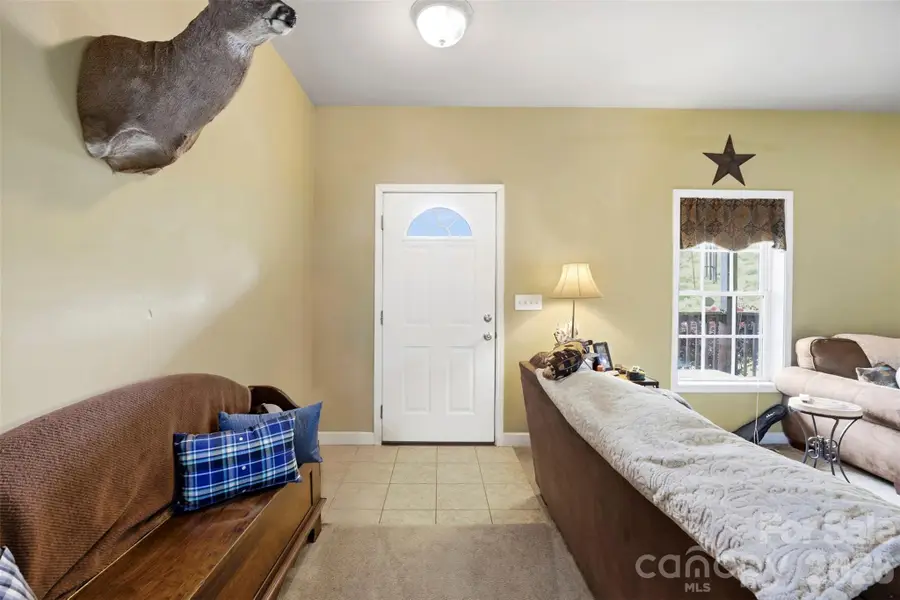 1581 Rhyne Road, Dallas, NC 28034 - #2