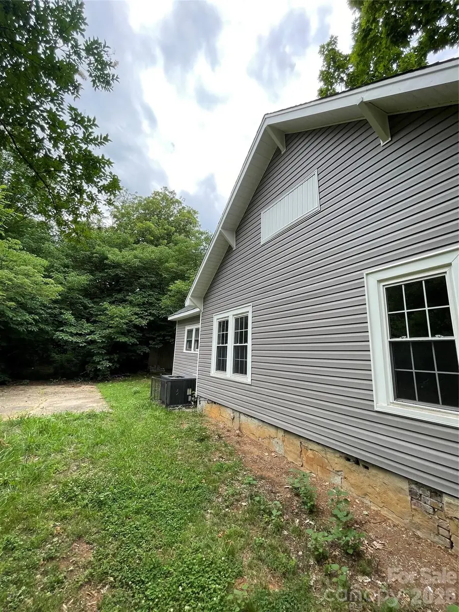217 E Horah Street, Salisbury, NC 28144 - #3