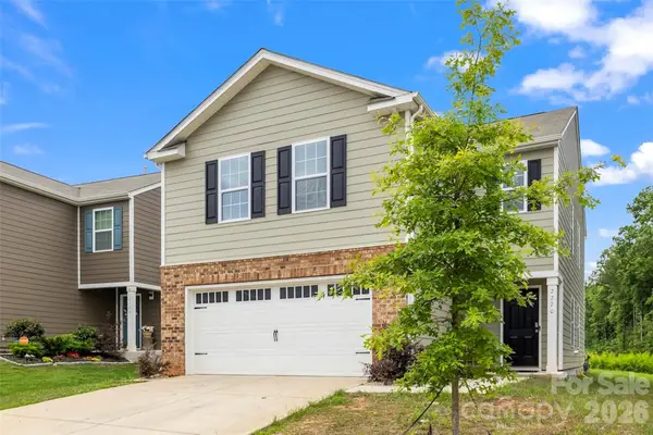 2270 Redstone Drive #23, York, SC 29745