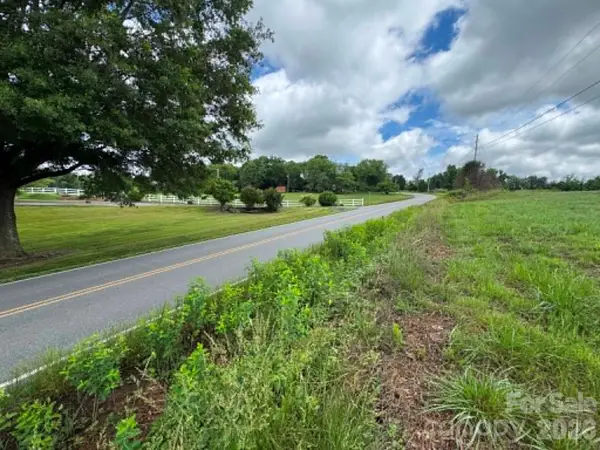002 Poplar Springs Road, Elkin, NC 28621