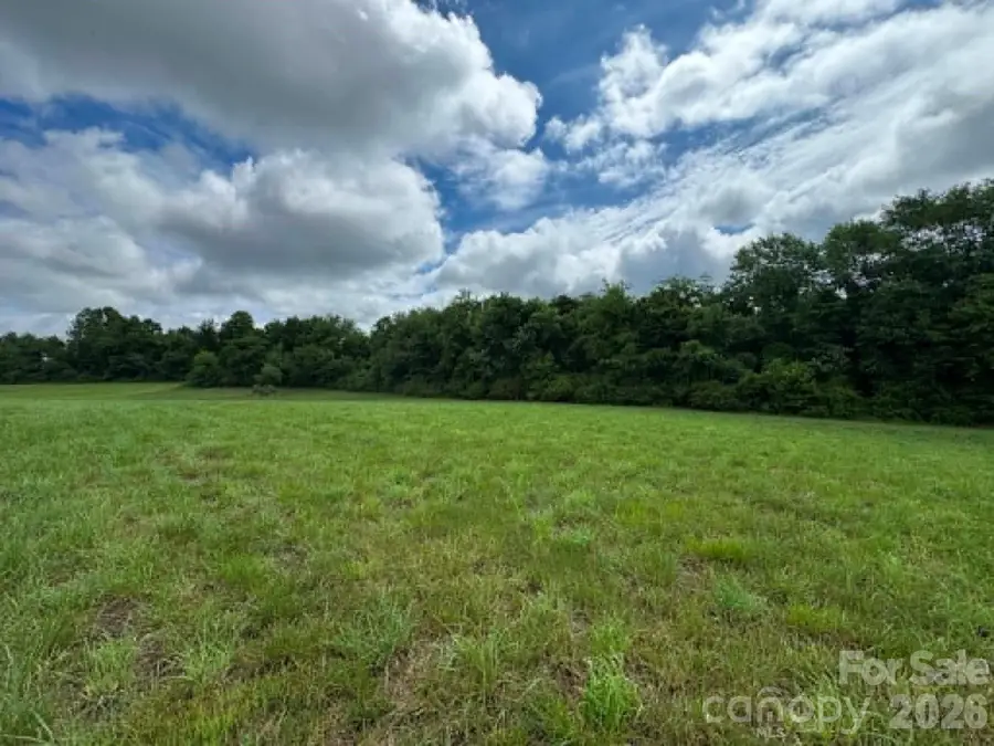 002 Poplar Springs Road, Elkin, NC 28621 - #2