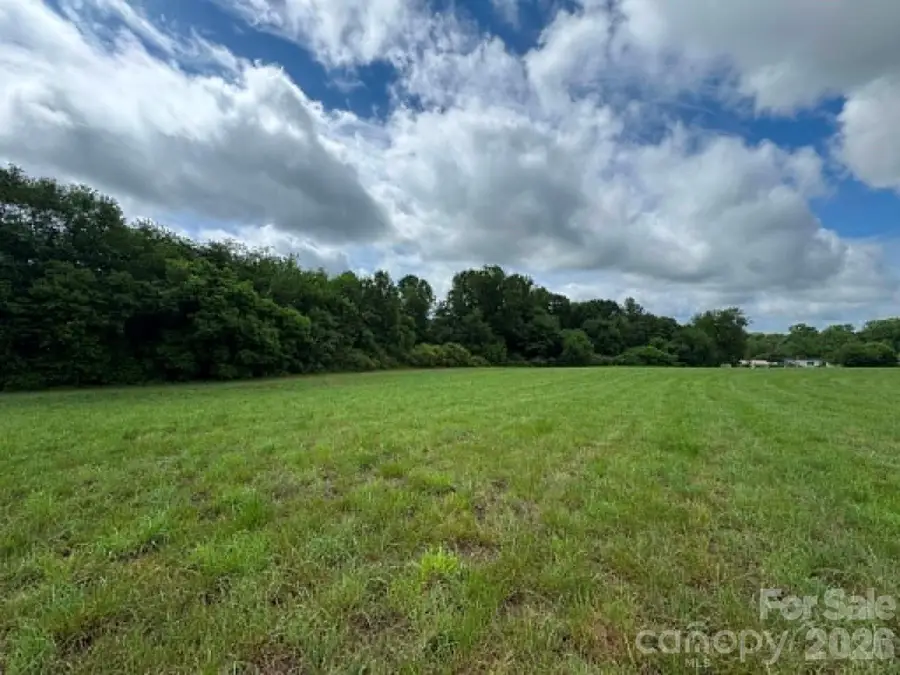 002 Poplar Springs Road, Elkin, NC 28621 - #3