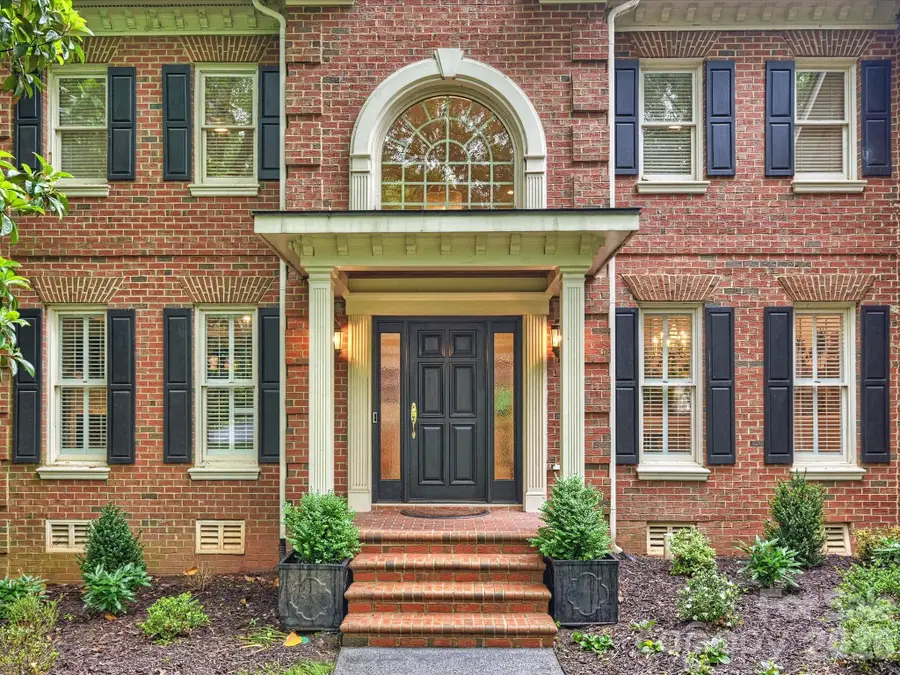 2616 Giverny Drive, Charlotte, NC 28226 - #2