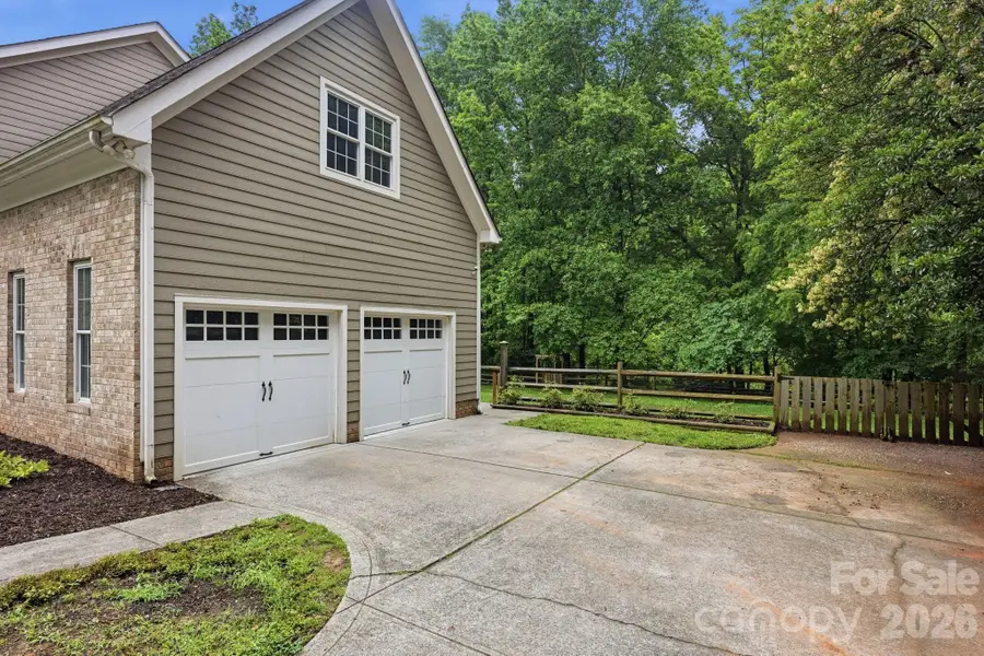 15340 Yarmouth Road, Mint Hill, NC 28227 - #3