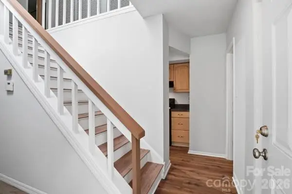 7031 Stonington Lane, Charlotte, NC 28227 - #2