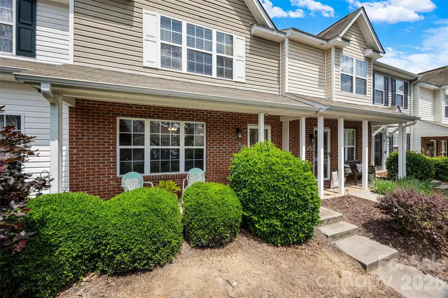 1756 Hidden Creek Drive, Rock Hill, SC 29732 - #2