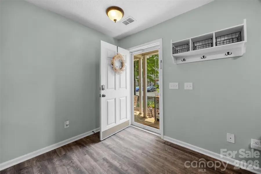 1756 Hidden Creek Drive, Rock Hill, SC 29732 - #3