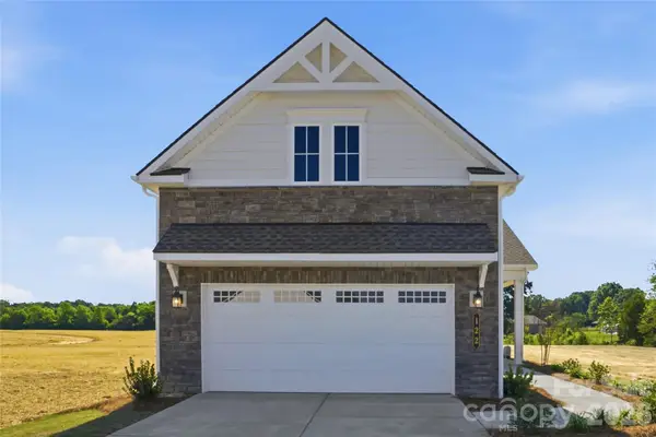 122 Marina Bay Trail, Locust, NC 28097