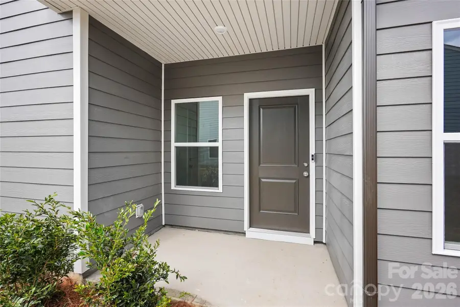 14050 Steller Street, Charlotte, NC 28269 - #2