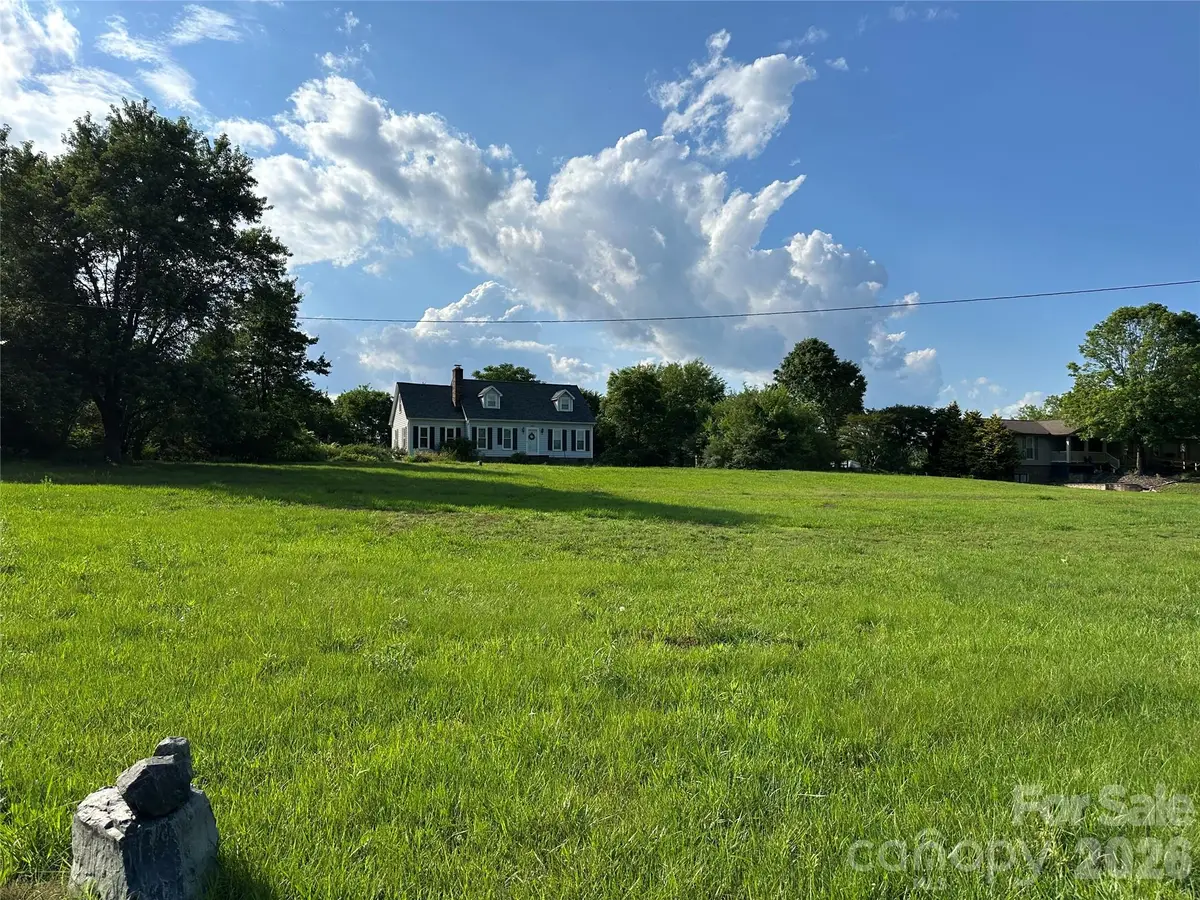 7650 Rocky River Road, Concord, NC 28025 - #1