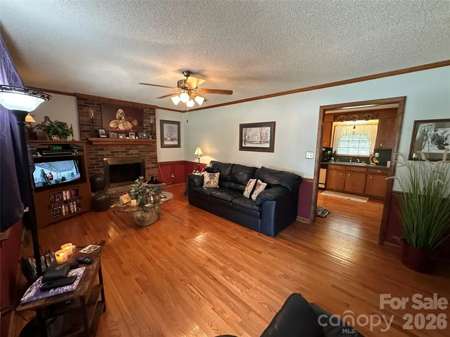 5525 Randolph Road, Kannapolis, NC 28081 - #2