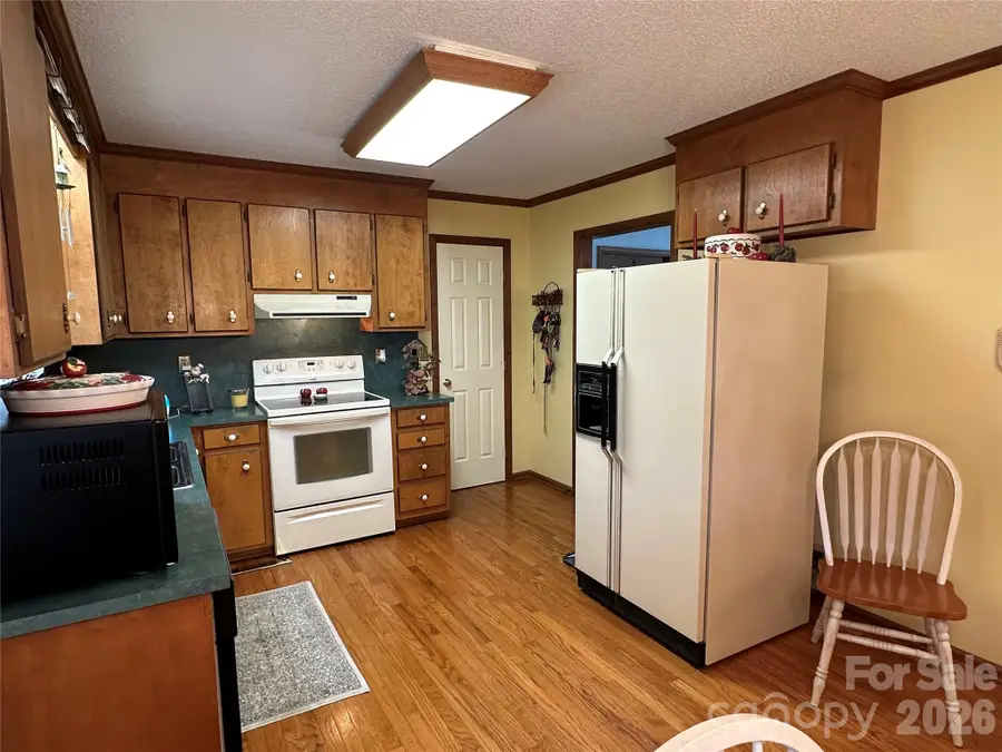 5525 Randolph Road, Kannapolis, NC 28081 - #3