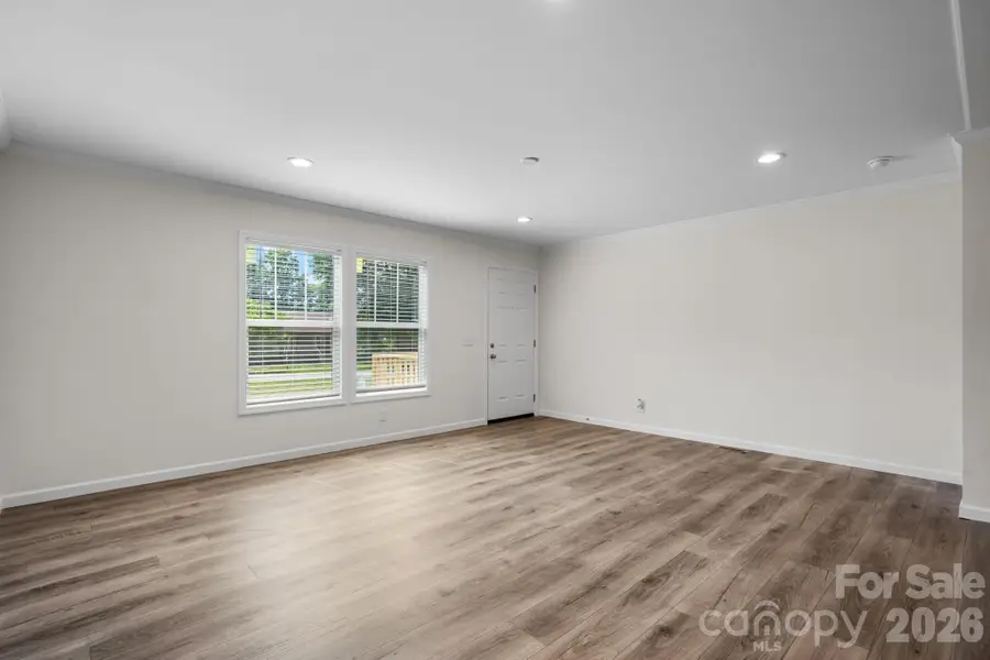4960 Berkley Street, Morganton, NC 28655 - #3