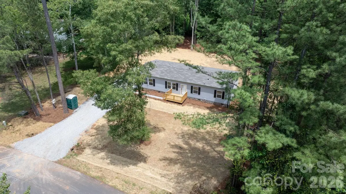 1331 Maiden Wood Circle, Maiden, NC 28650 - #1