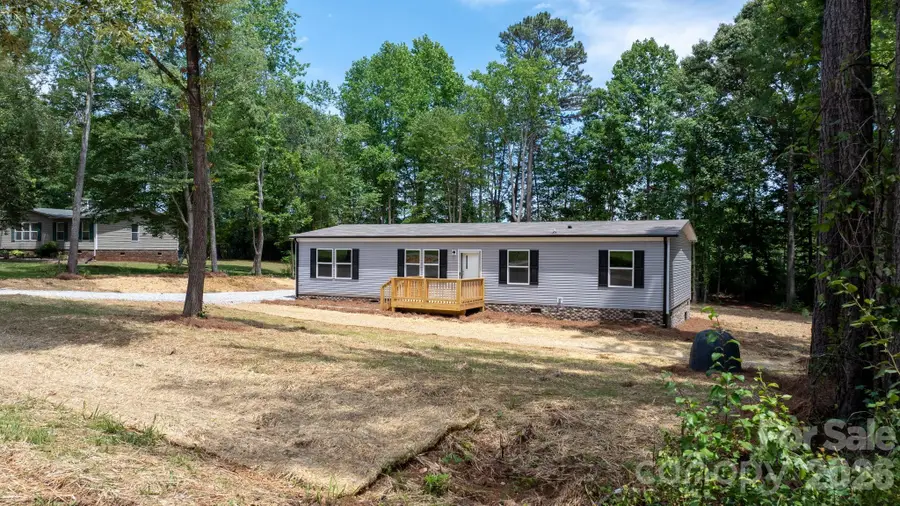 1331 Maiden Wood Circle, Maiden, NC 28650 - #2