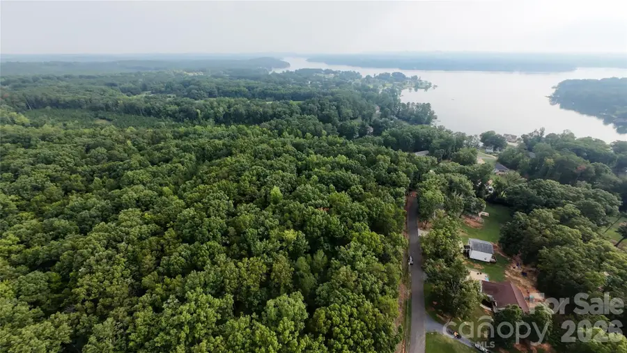 00 Acorn Acres Road, Norwood, NC 28128 - #3
