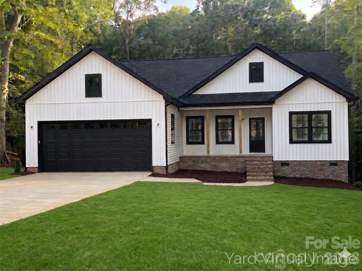 317 Tamarind Drive #560, Troy, NC 27371 - #1