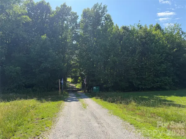 766 Shiloh Road, Statesville, NC 28677
