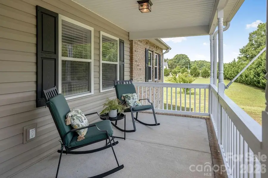 267 Church Street, McConnells, SC 29726 - #2