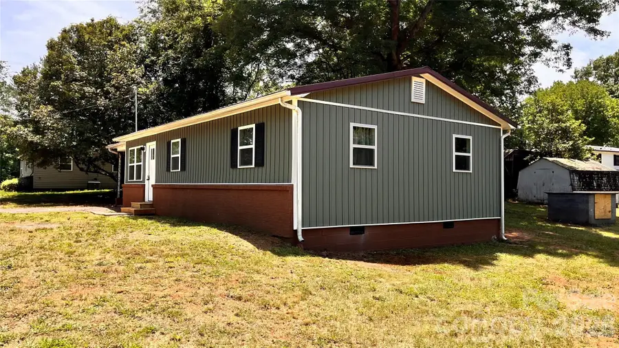 4009 Smokey Creek Road, Lenoir, NC 28645 - #2