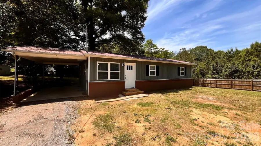 4009 Smokey Creek Road, Lenoir, NC 28645 - #3