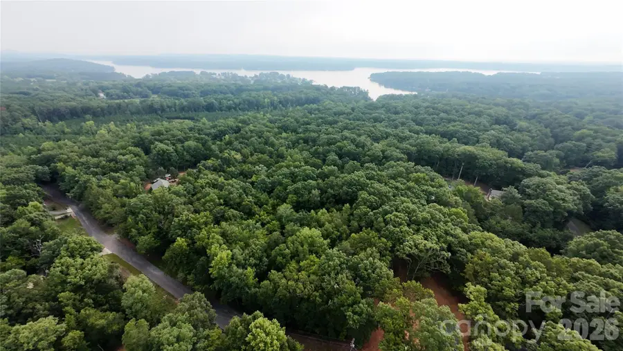 00 Oak Road, Norwood, NC 28128 - #3