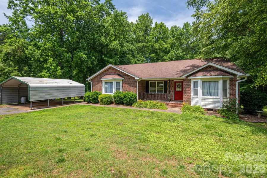 2316 Old Nc 27 Highway, Mount Holly, NC 28120 - #3