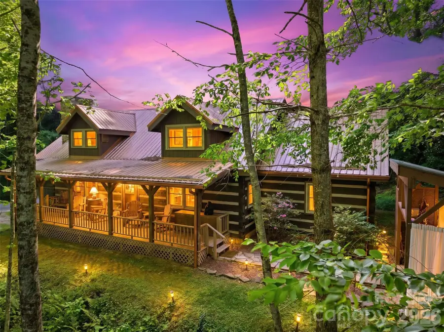 2146 Nc Highway 194 Highway N, Boone, NC 28607 - #3