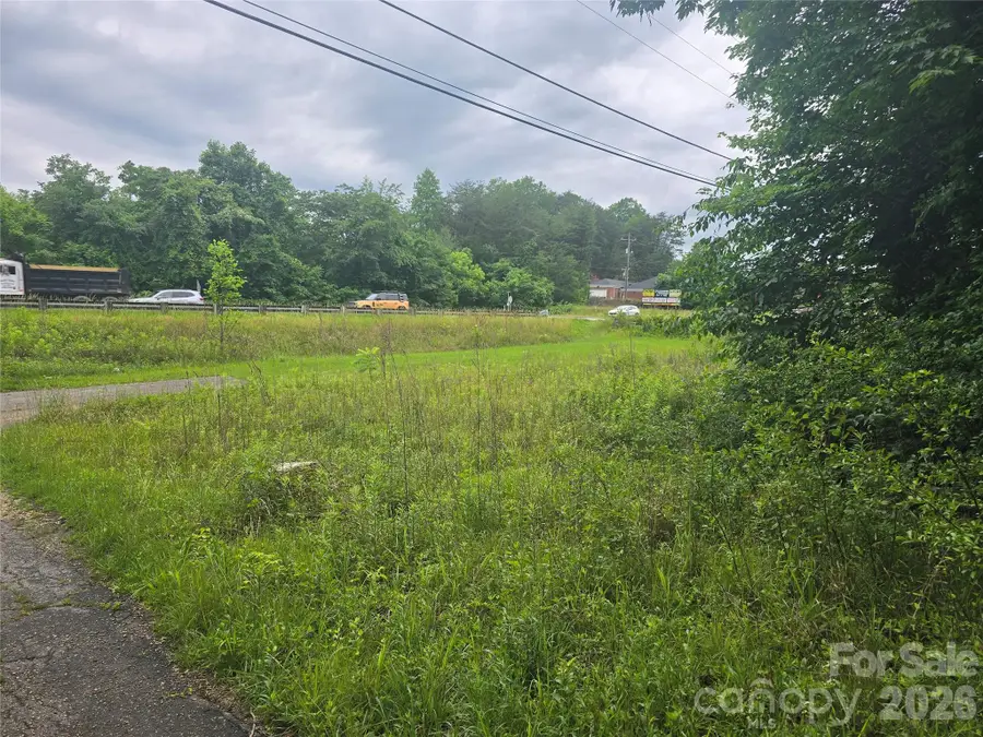99999 Us 221 Business Extension N, Marion, NC 28752 - #2