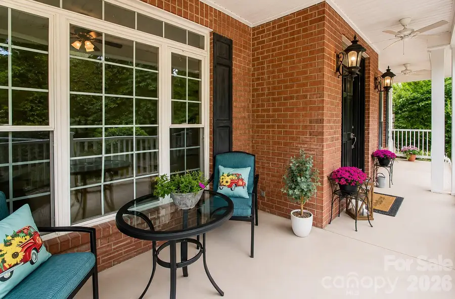 1015 Estate Lane, Matthews, NC 28104 - #3
