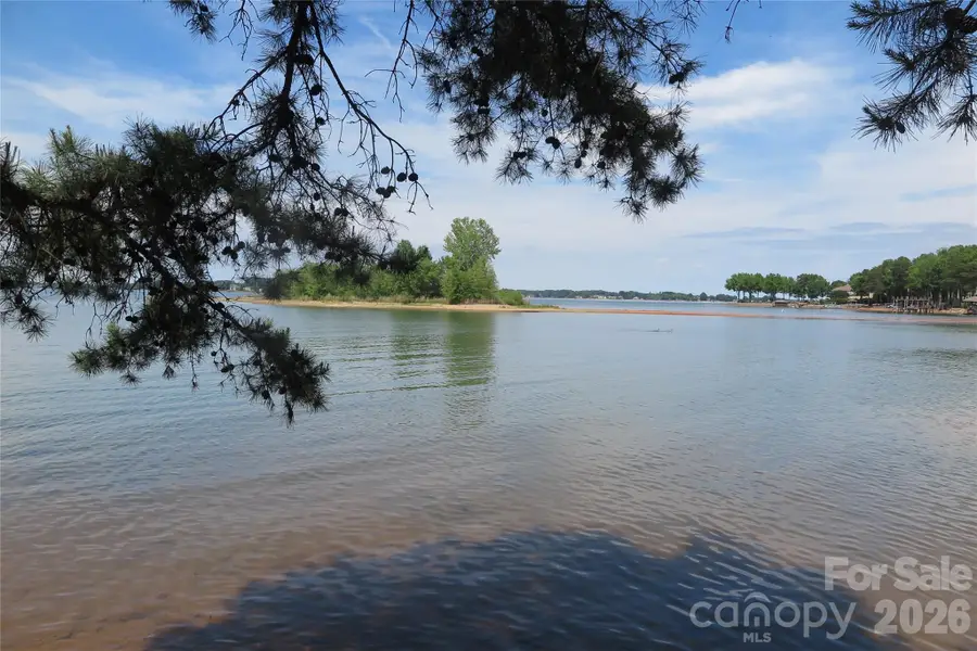2844 Morris Lane, Denver, NC 28037 - #2