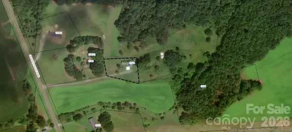 3338 Crowder Ridge Road, Shelby, NC 28150