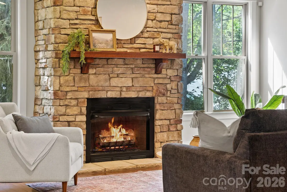289 Fennel Dun Circle, Biltmore Lake, NC 28715 - #1