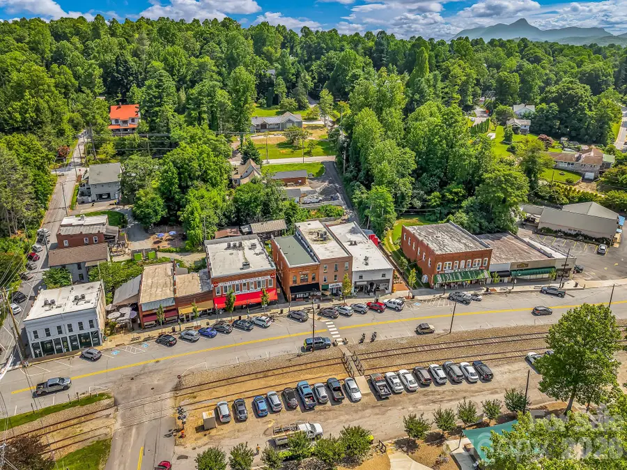 75 Charles Street, Saluda, NC 28773 - #3