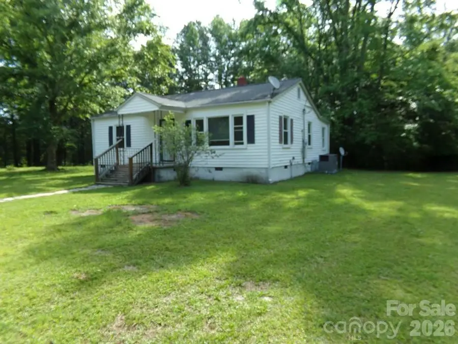 2791 Sturgis Road, Rock Hill, SC 29730 - #2