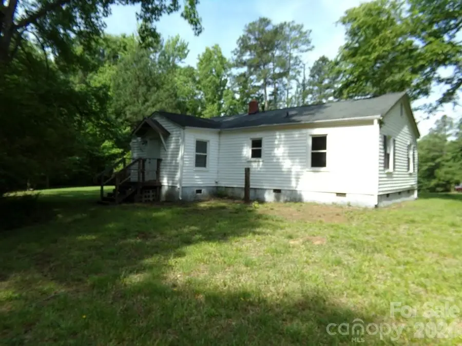 2791 Sturgis Road, Rock Hill, SC 29730 - #3