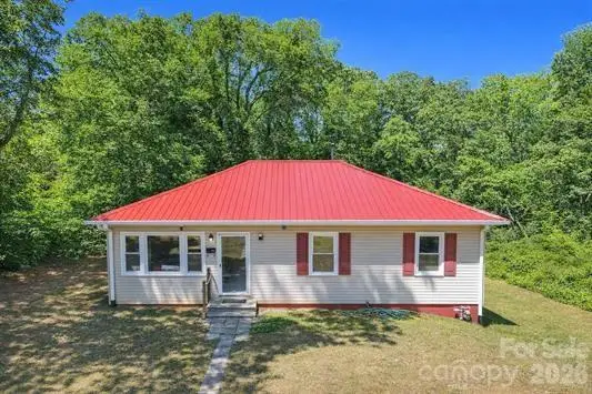 123 Cypress Drive, Gaffney, SC 29340 - #1