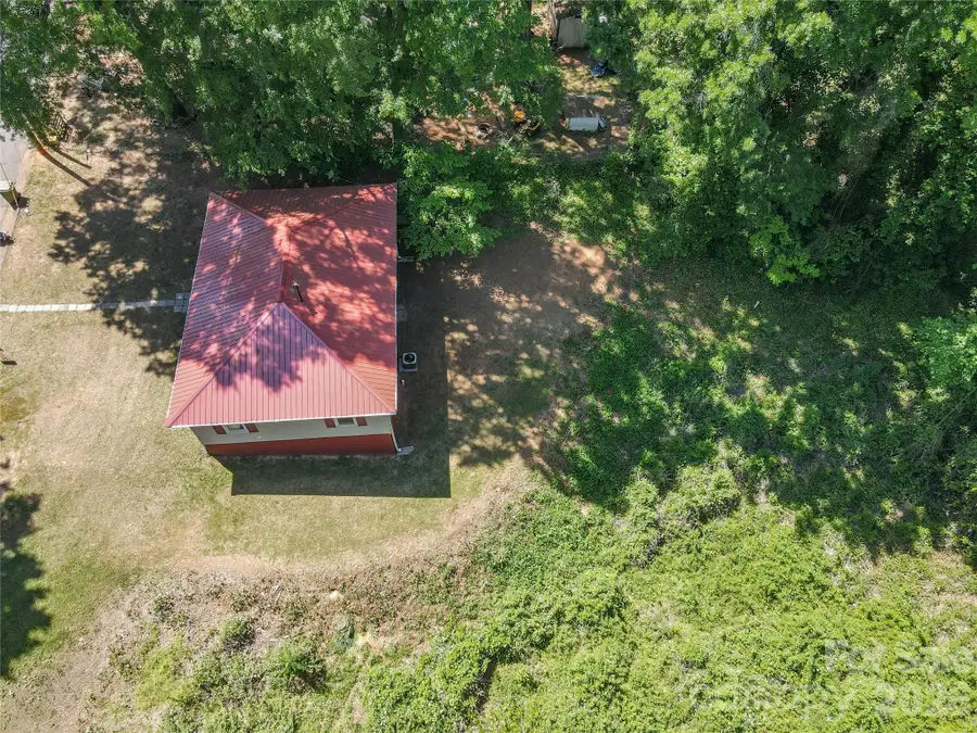 123 Cypress Drive, Gaffney, SC 29340 - #3
