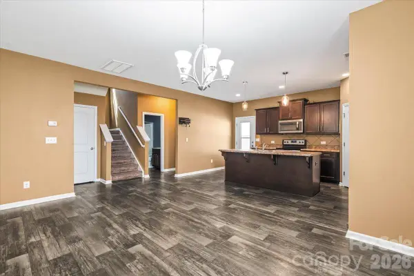 360 Bellingrath Boulevard, Rock Hill, SC 29730