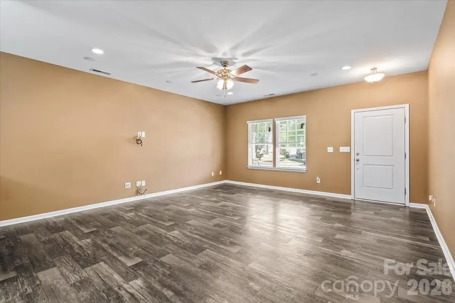 360 Bellingrath Boulevard, Rock Hill, SC 29730 - #3