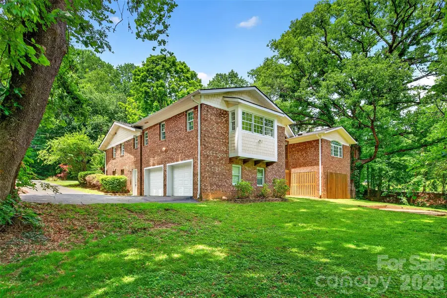 104 Valley Vista Drive, Black Mountain, NC 28711 - #3