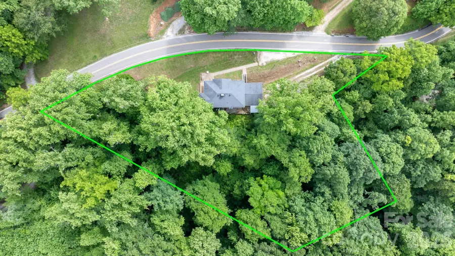 4073 Nc 226a Highway, Marion, NC 28752 - #3