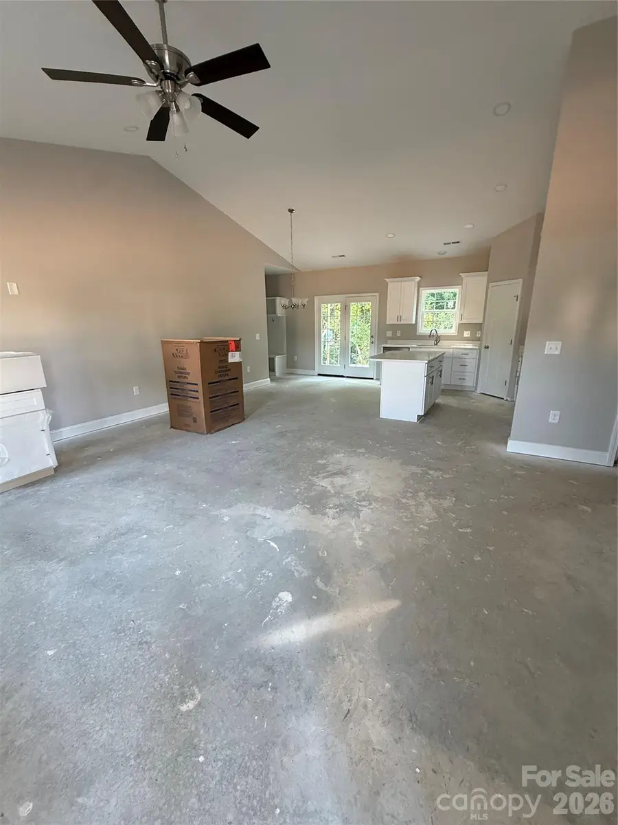 106 Meta Breeze Lane, Mocksville, NC 27028 - #2