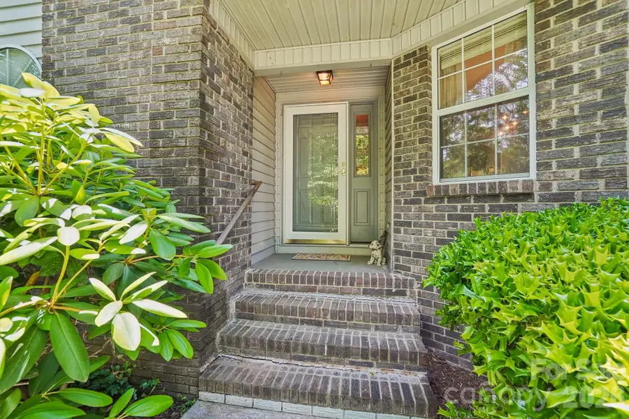 7 St Andrews Drive, Etowah, NC 28729 - #2